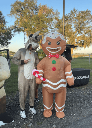 Images Lance Atwood - State Farm Insurance Agent