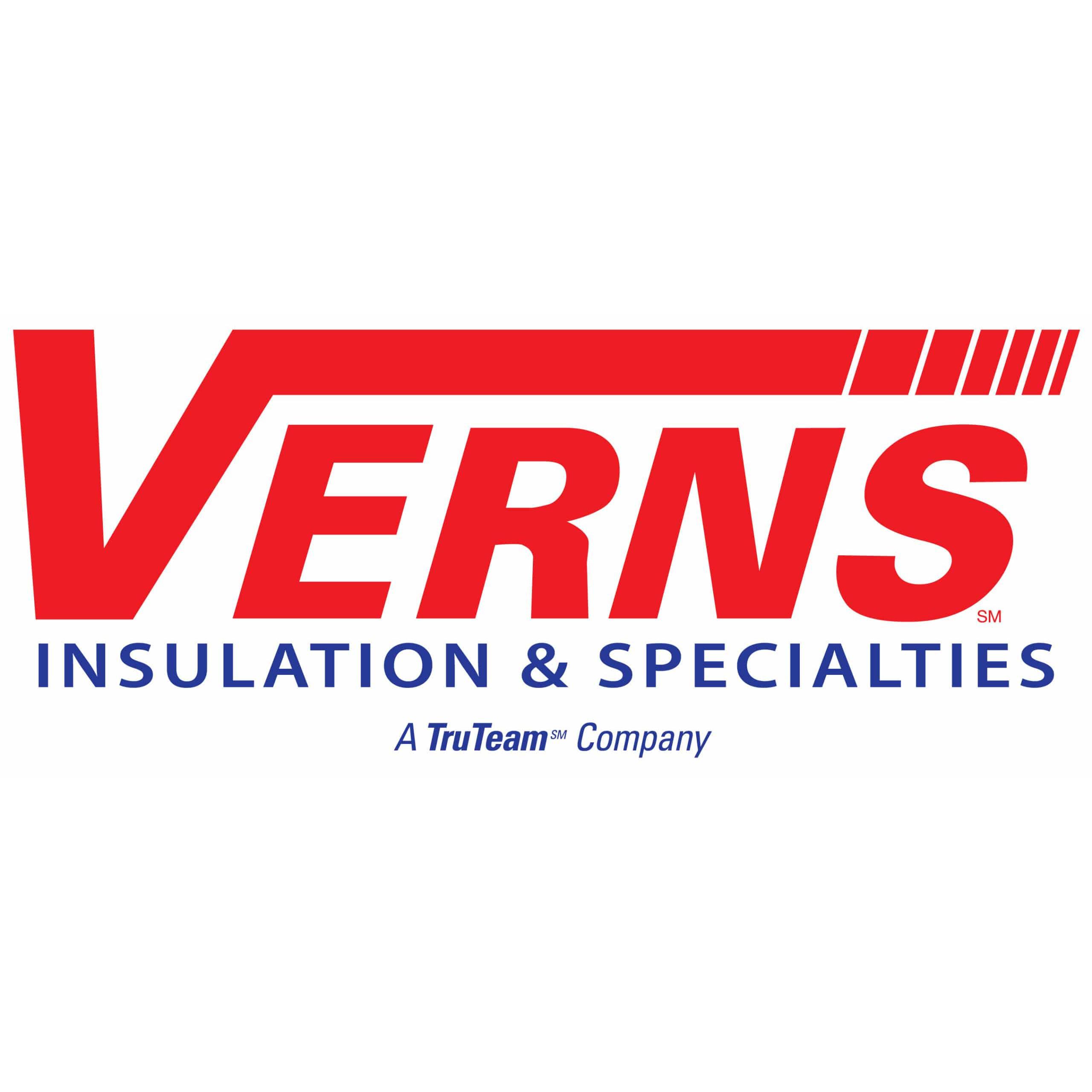 Verns Insulation & Specialties