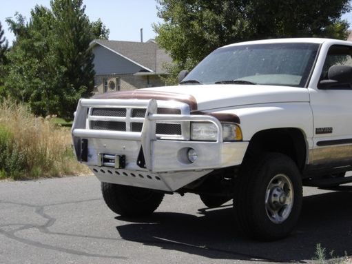 Images Denver Off Road