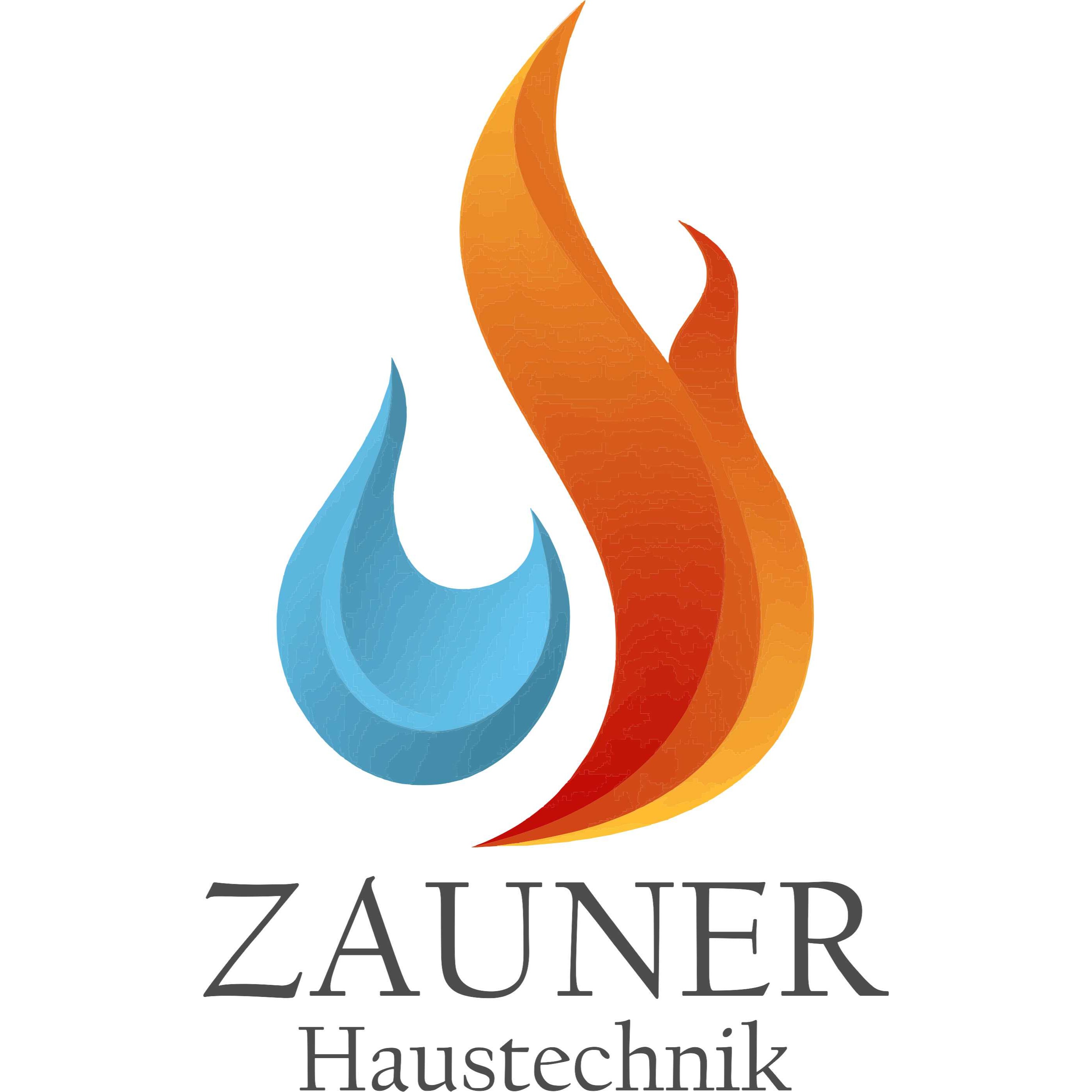 Logo von Zauner Haustechnik Sanitär - Heizung - Badgestaltung in Anif