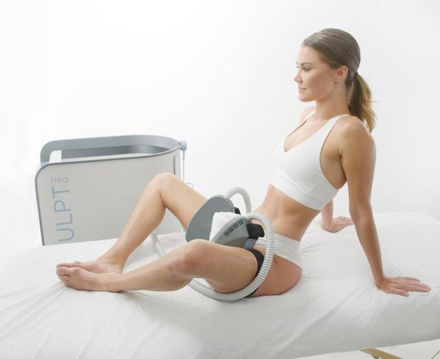 Images Ginger Lily Med Spa