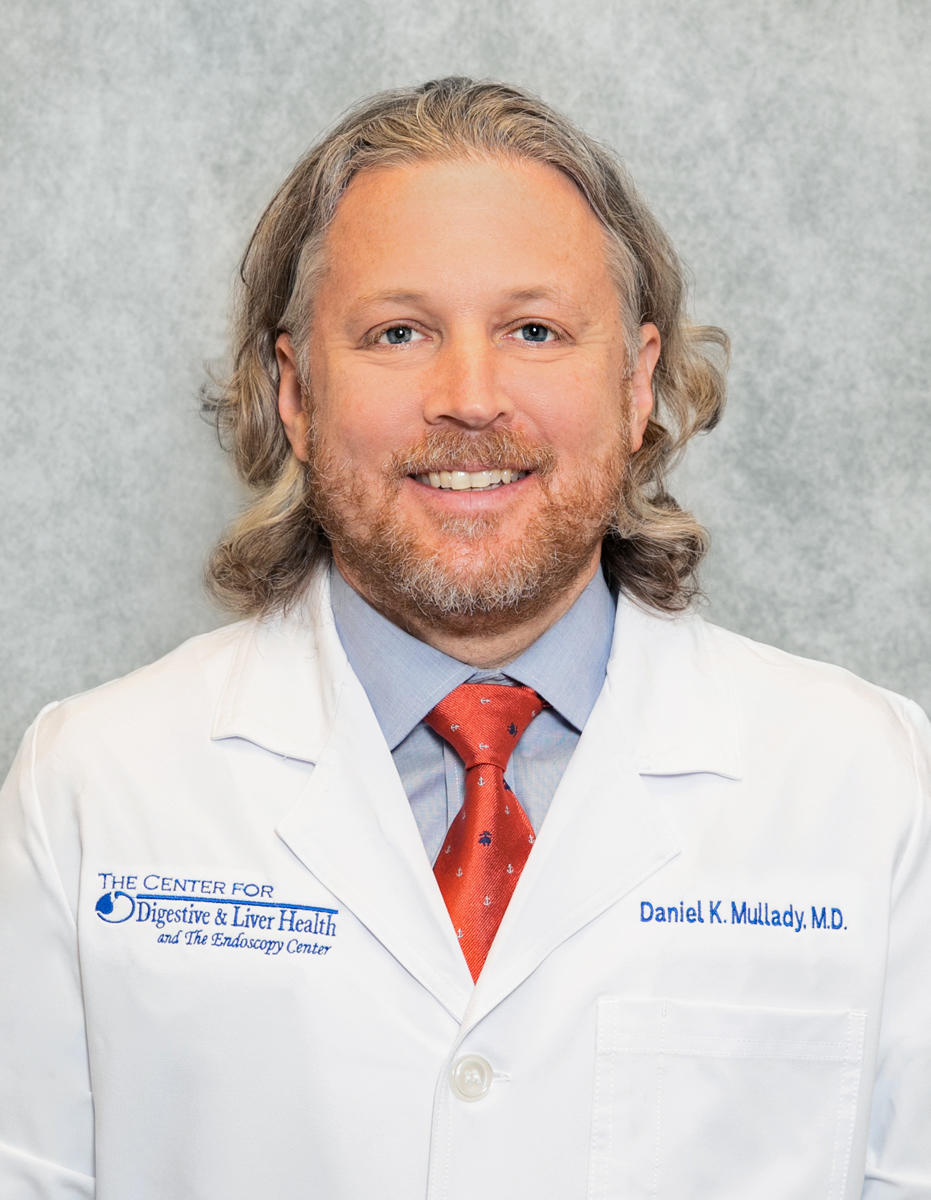 Best gastroenterologists near me in savannah ga webmd