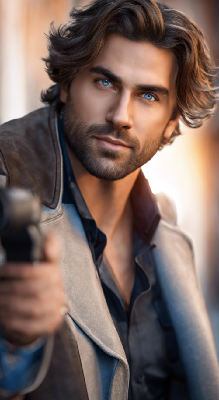 Kartenlegen am Telefon, Emsdettener Straße 10 in Greven