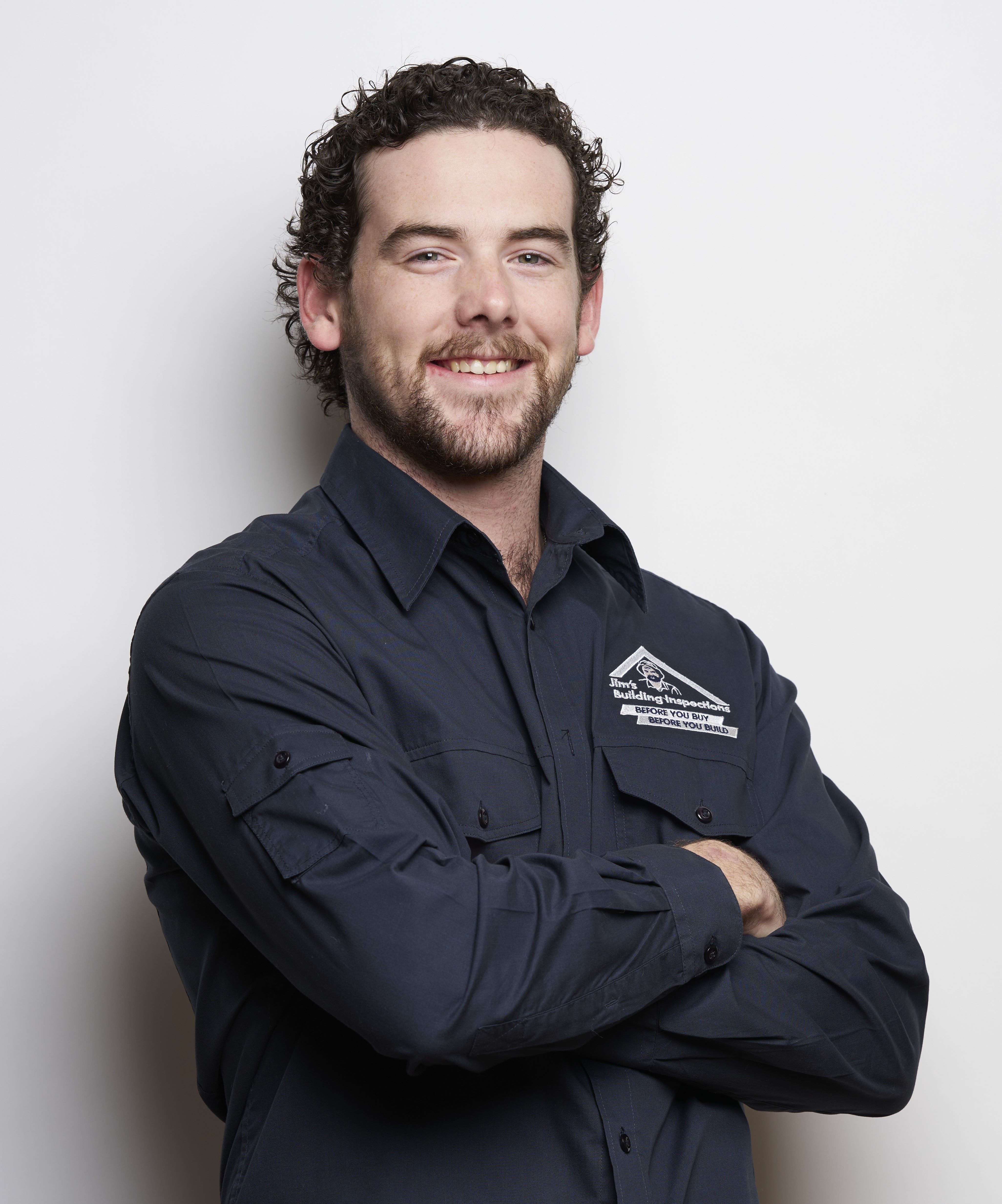 Images Jim's Building Inspections Albury