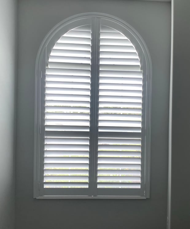 Images Budget Blinds of Port St. Lucie