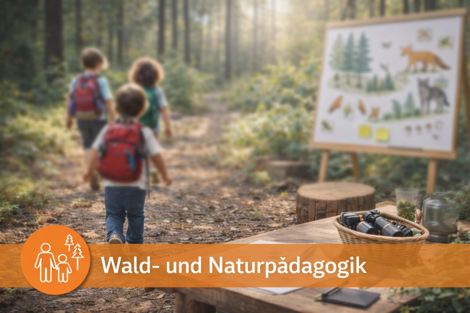 Denise Lüdtke - Beratung & Entwicklung, Tannenweg 1 in Woltersdorf