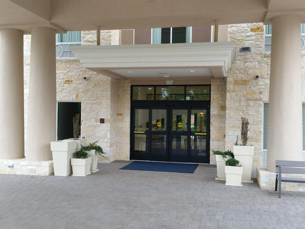 Images Holiday Inn Express & Suites Atascocita - Humble - Kingwood by IHG
