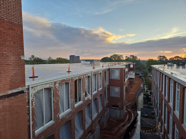 Images WNC Roofing