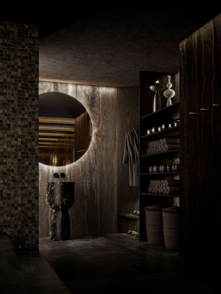 Images Radisson Blu Resort & Conference Center, Ostróda Mazury