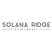 Solana Ridge Apartments