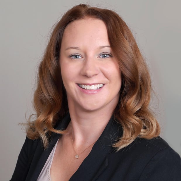 Images Edward Jones - Financial Advisor: Kate Ferguson