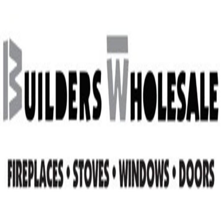 Builders Wholesale, LLC Logo