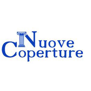 Nuove Coperture Logo