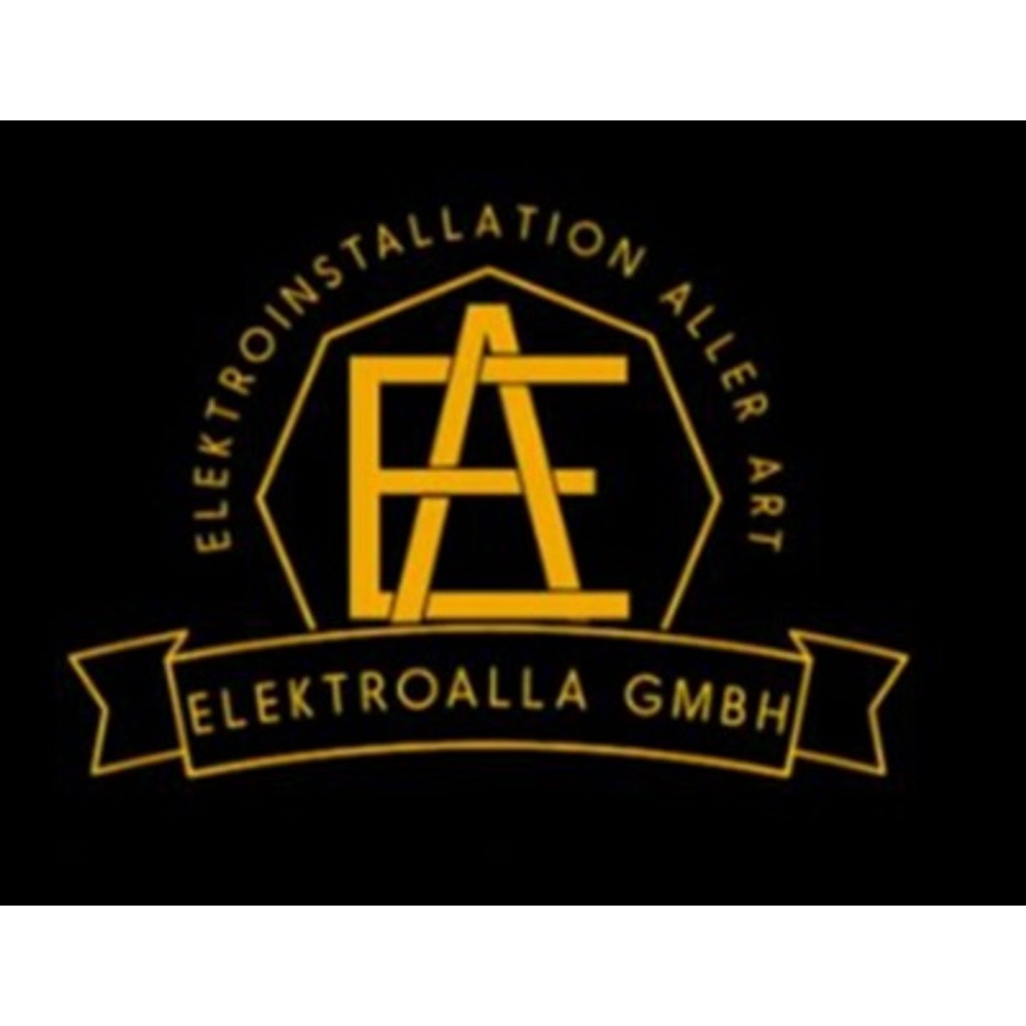 ElektroAlla GmbH  