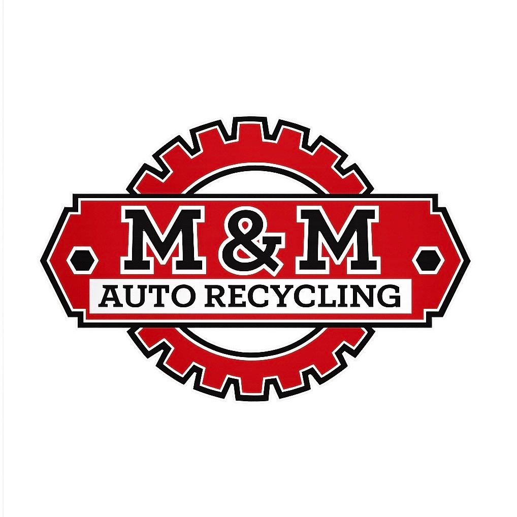 M & M Towing & Auto Recycling