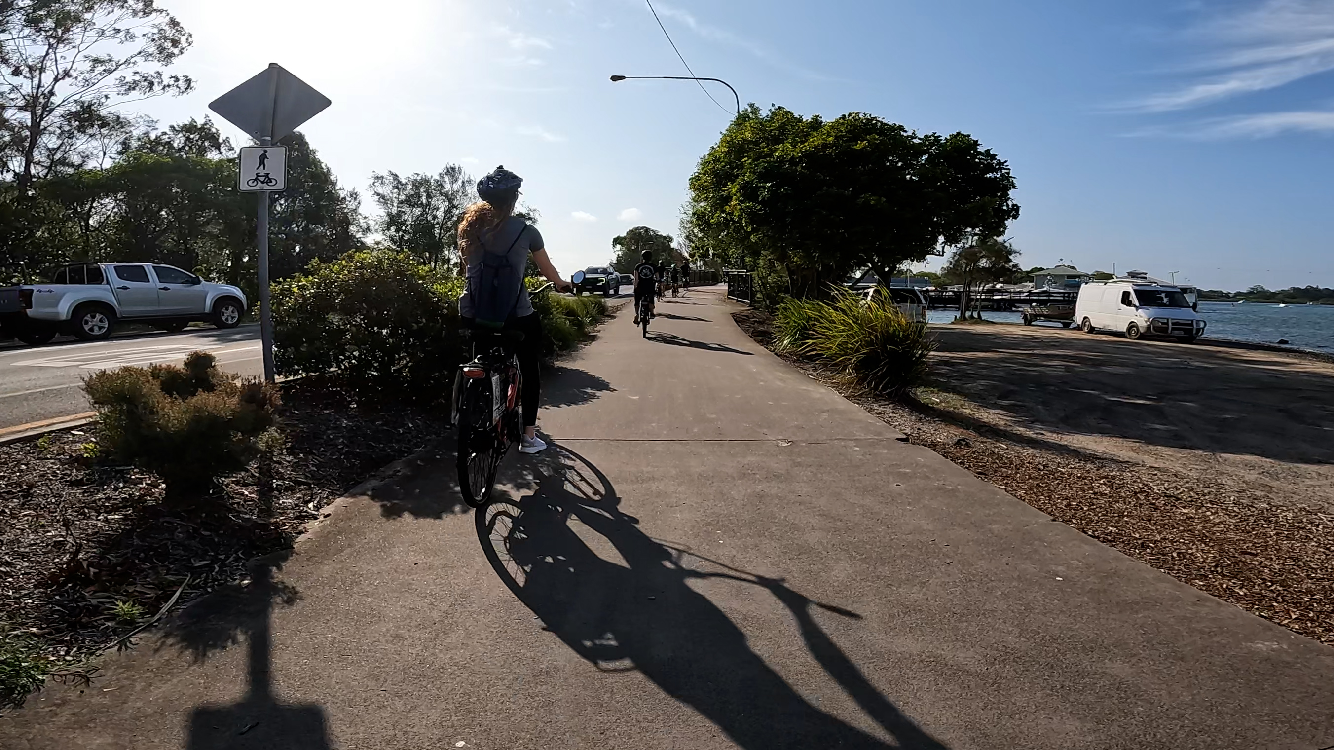 Images Ecotekk Electric Bikes Noosa