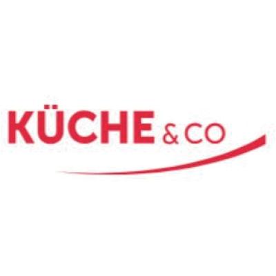 Logo Küche&Co Weilheim
