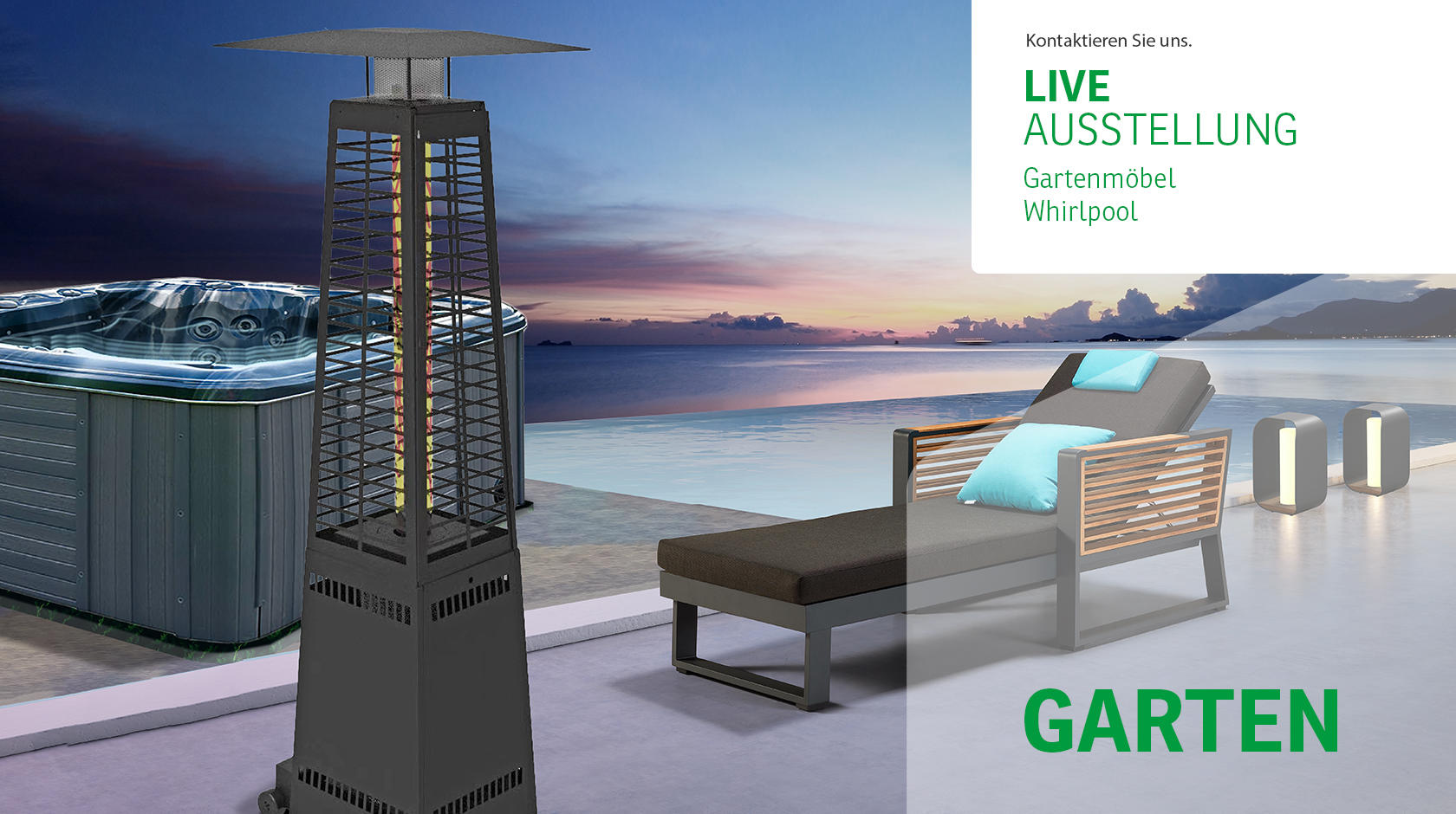 Armin Schmid Sonnenkönig, Olensbachstrasse 9-15 in Ulisbach