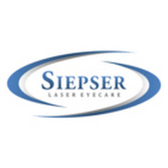 Siepser Laser Eyecare - Wayne Photo