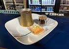 Hollywood Bar & Grill Image
