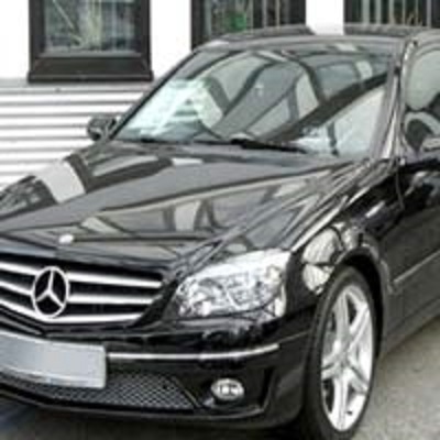 Images Taxi Mugello Ncc