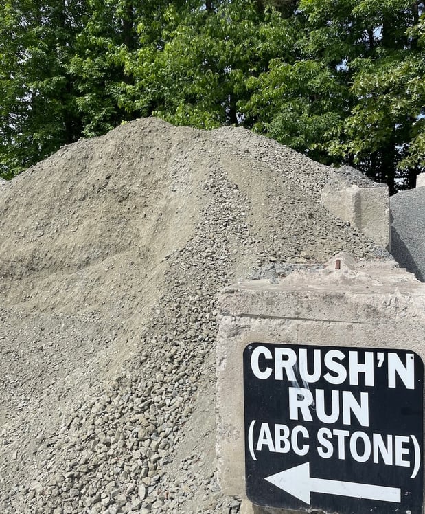 Images Triangle Landscape Supplies, Raleigh