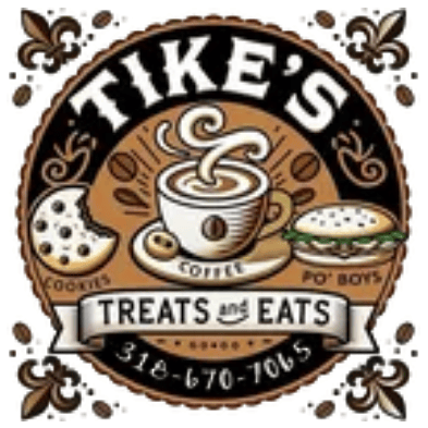 business logo