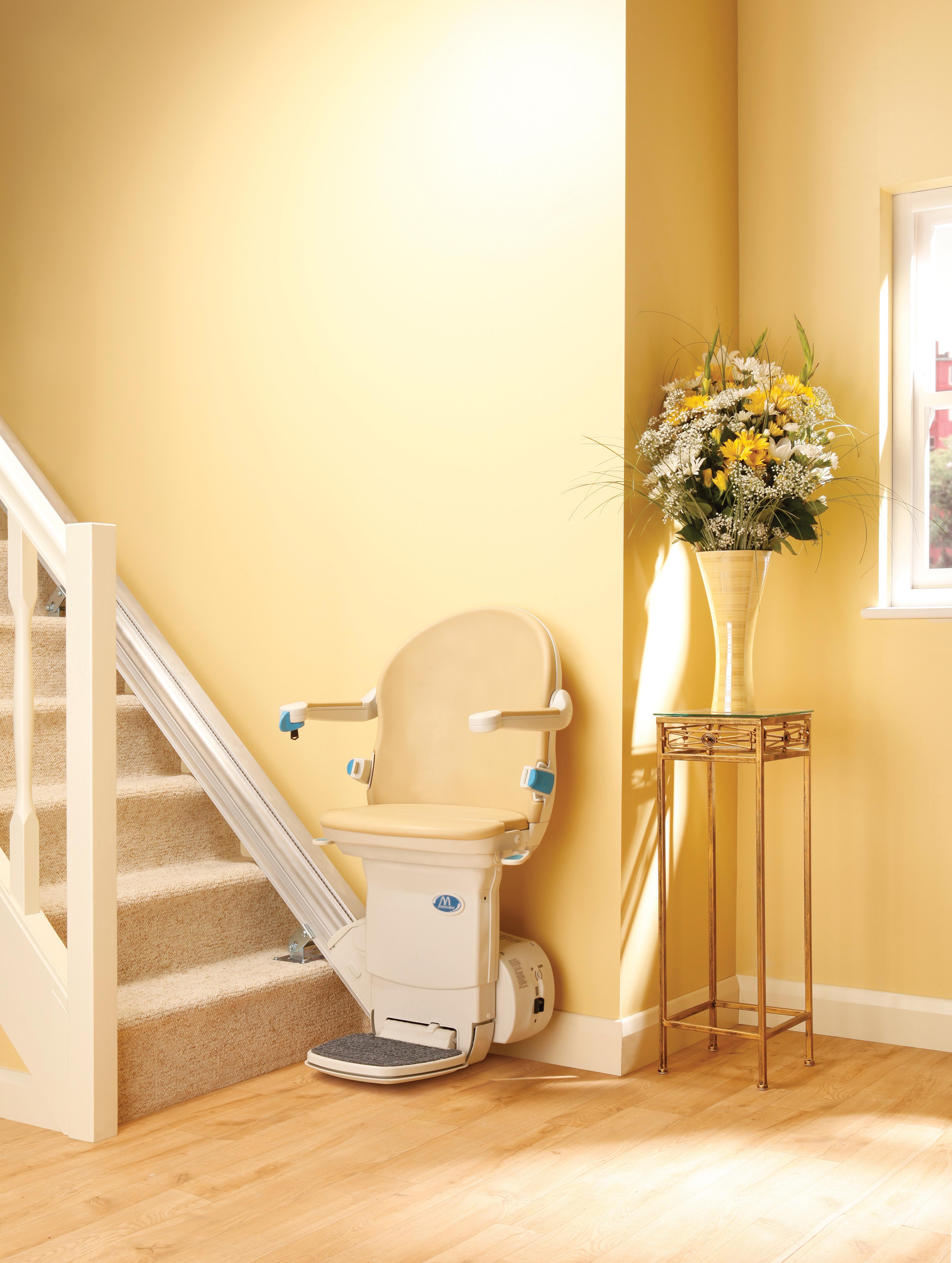 Images Stair Lift Experts