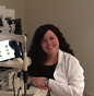 Images Doctors of Optometry - Clark & Diversey