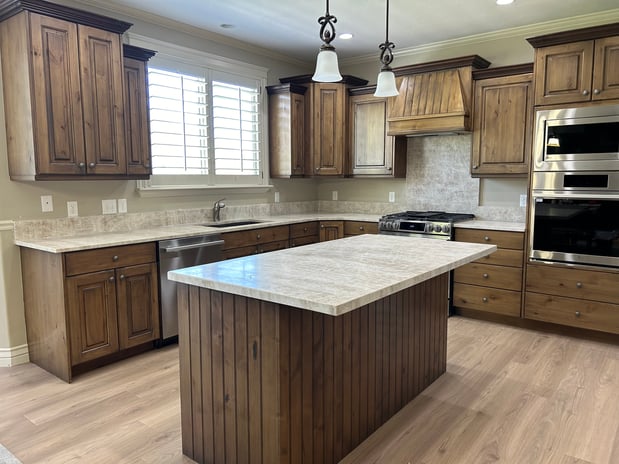 Images WoodWorks Refurbishing