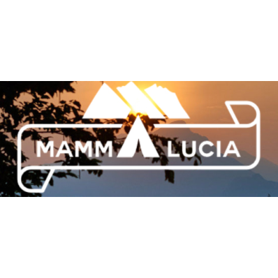 Pizzeria Campeggio Mamma Lucia Logo
