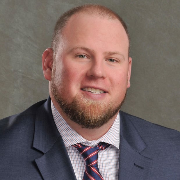Images Edward Jones - Financial Advisor: Adam K Larsen