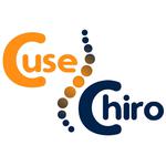 Cuse Chiro Logo