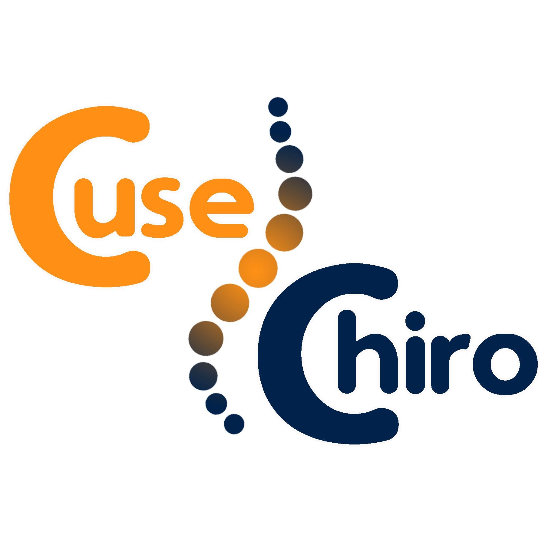 Cuse Chiro - Syracuse, NY 13202 - (315)217-1772 | ShowMeLocal.com