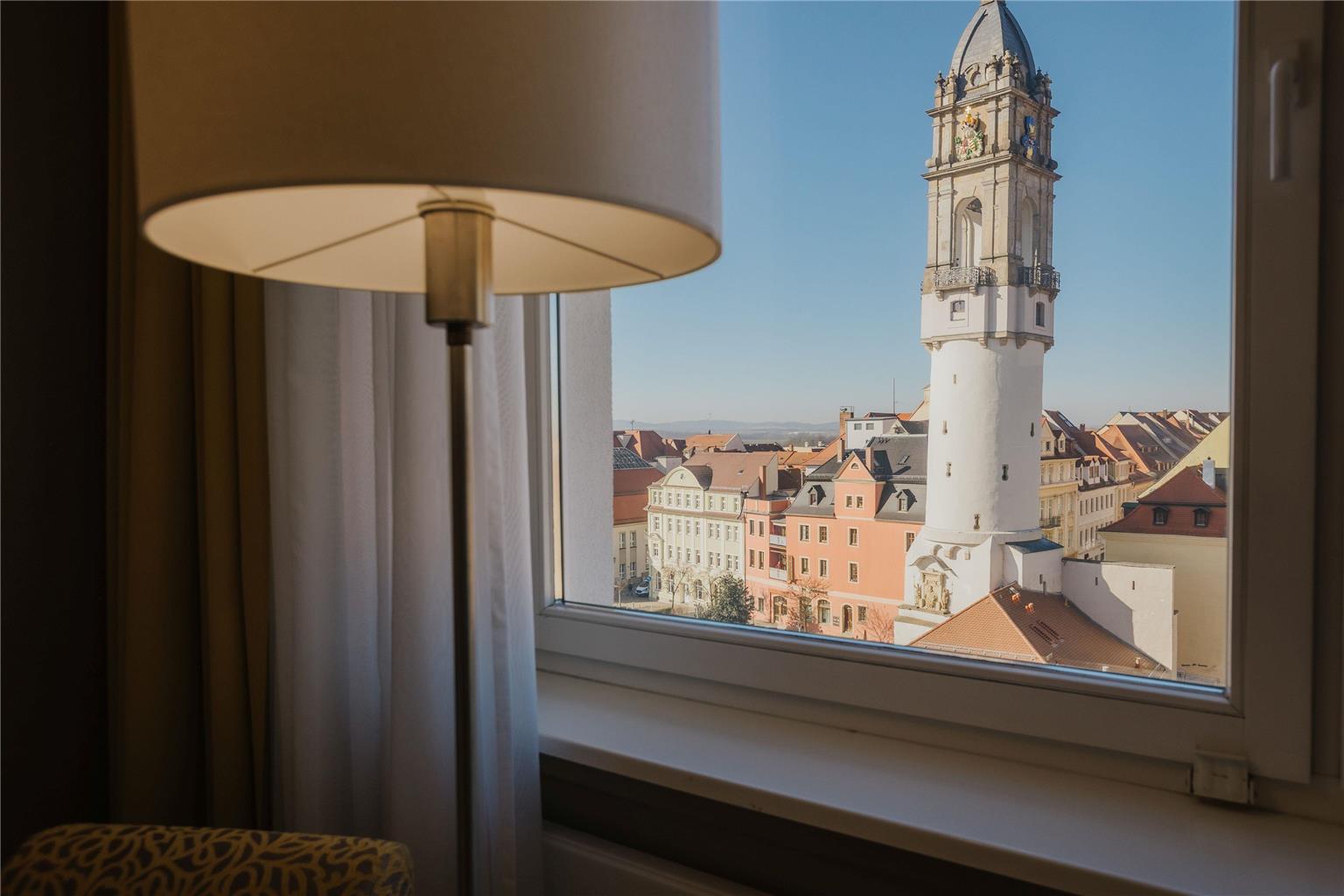 Bild 16 Best Western Plus Hotel Bautzen in Bautzen