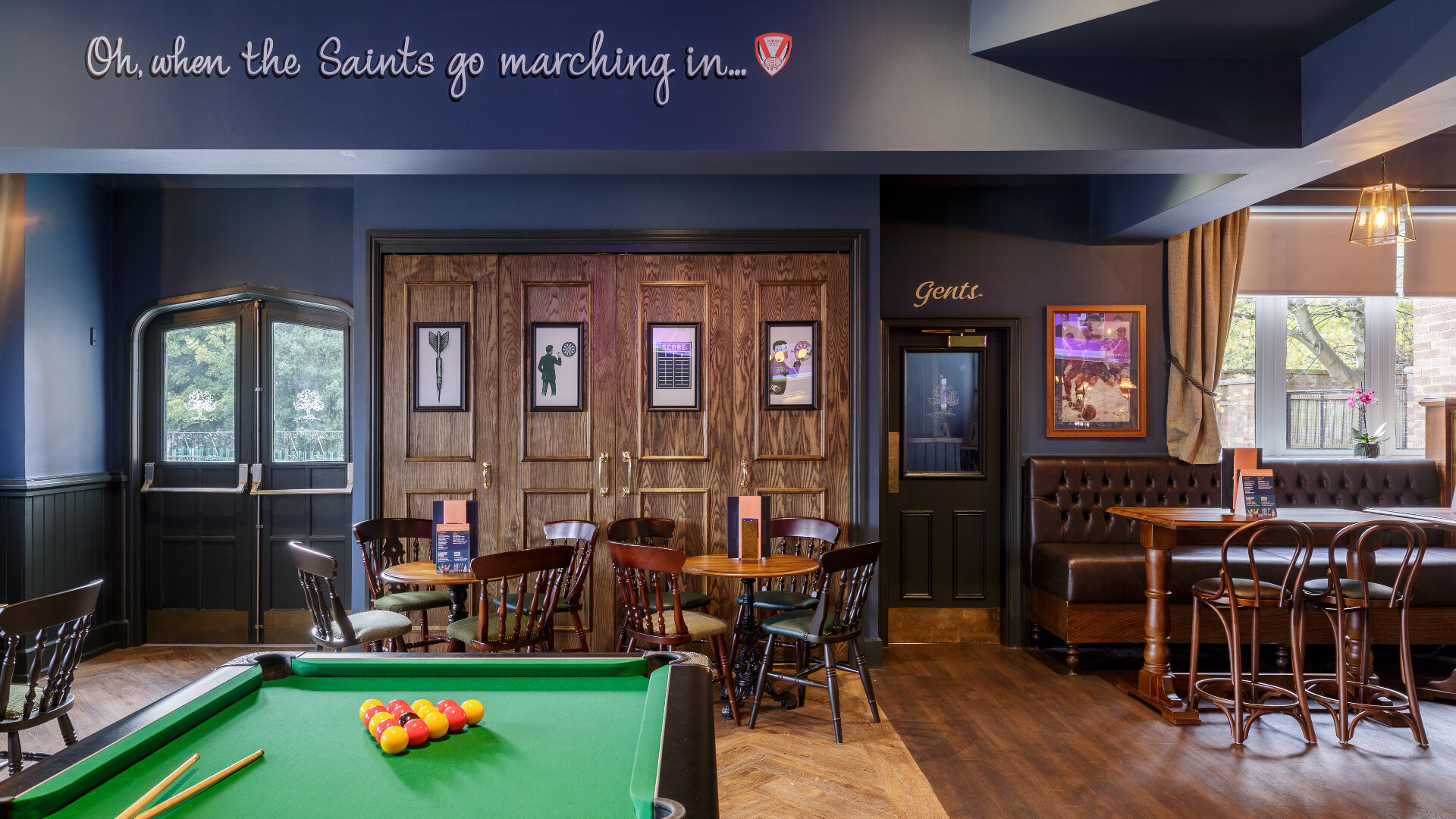 Images The Woodlands