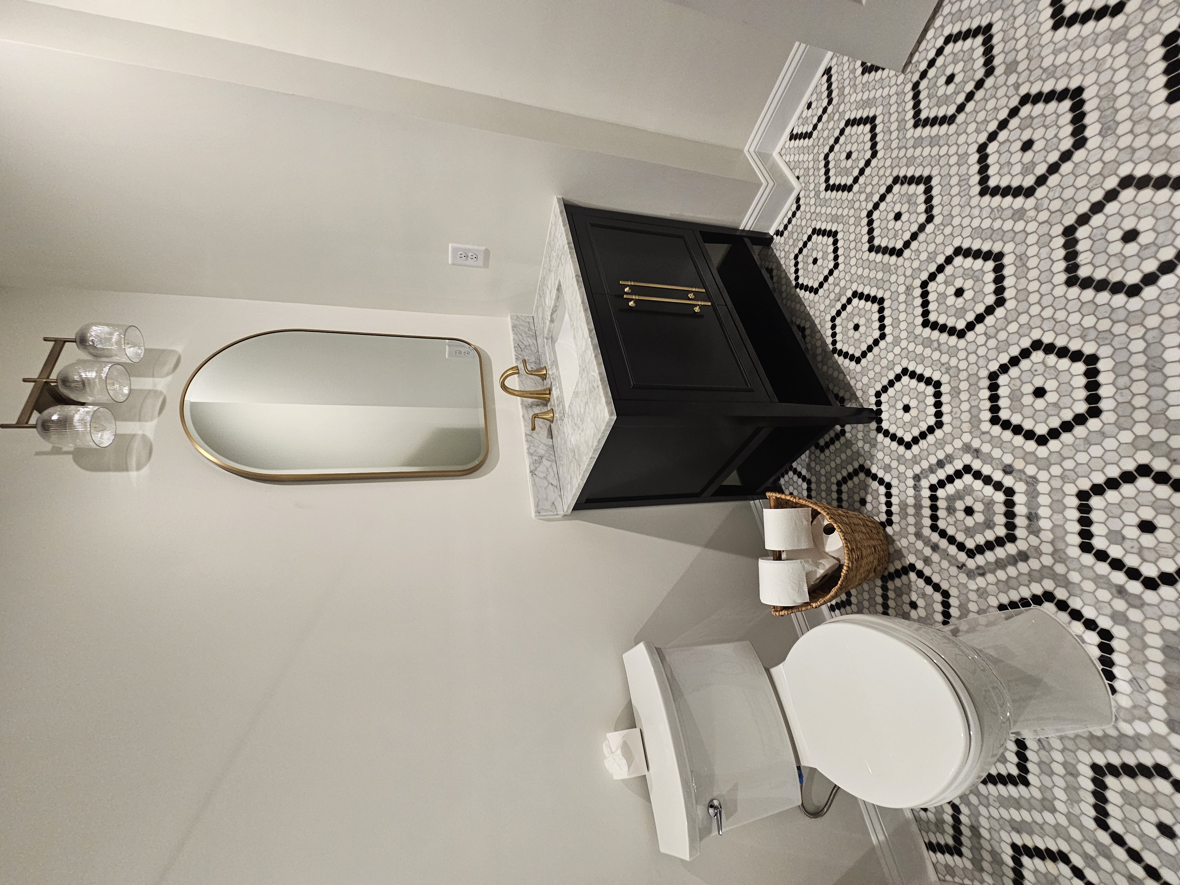 Ferentino Design Build Image