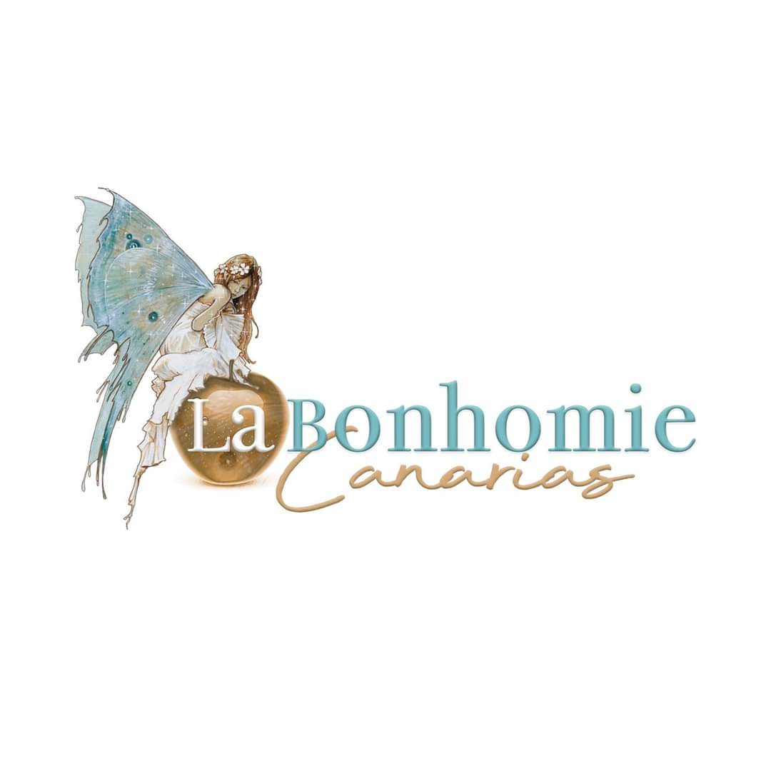 La Bonhomie Canarias Moda Exclusiva de estilo Bohemio Las Palmas de Gran Canaria