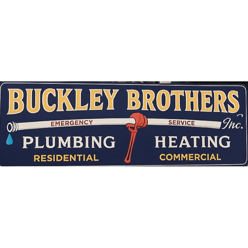 Buckley Brothers Inc