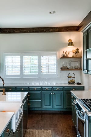 Images Budget Blinds of Olney & Potomac