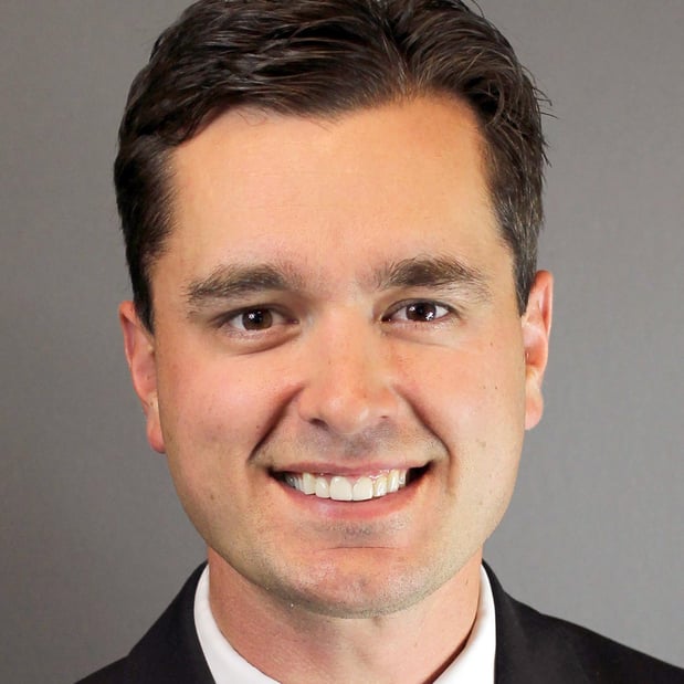 Images Edward Jones - Financial Advisor: Matt Clinton