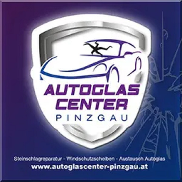 Autoglas Center Pinzgau GmbH