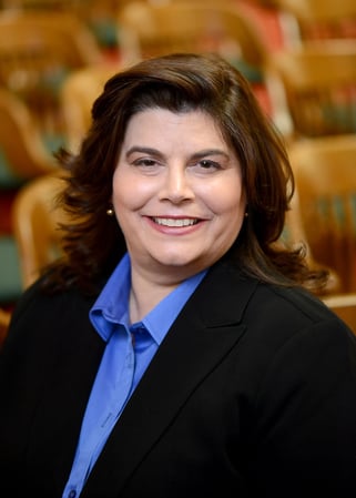 Images Danko Meredith, Trial Lawyers