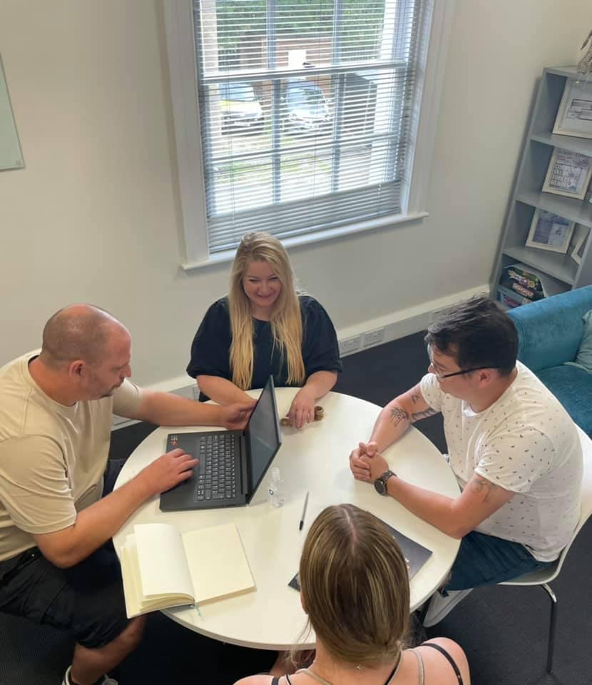 Images Koala Digital