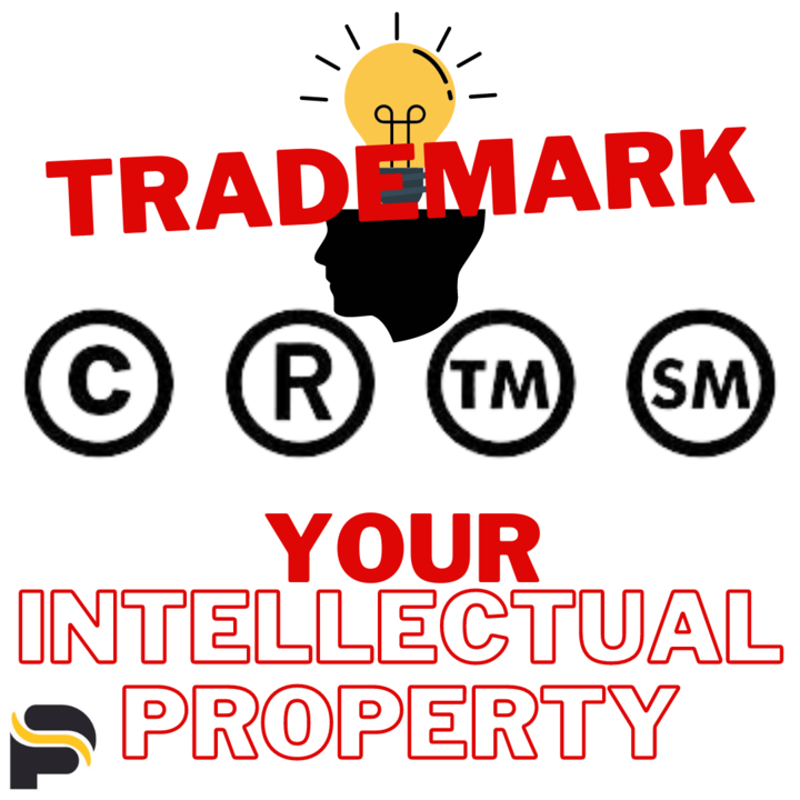 Images Prosperous Solutions