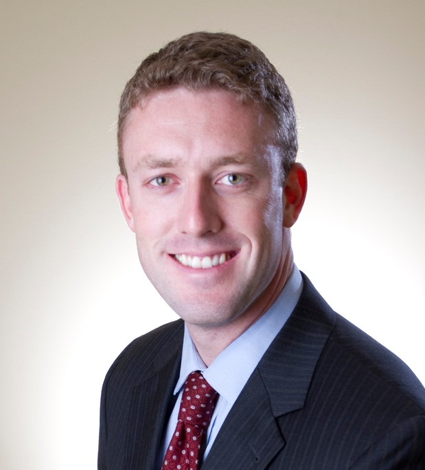 Images Blumenauer Hackworth, PA