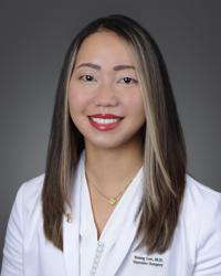 Images Young Christina Lee, MD