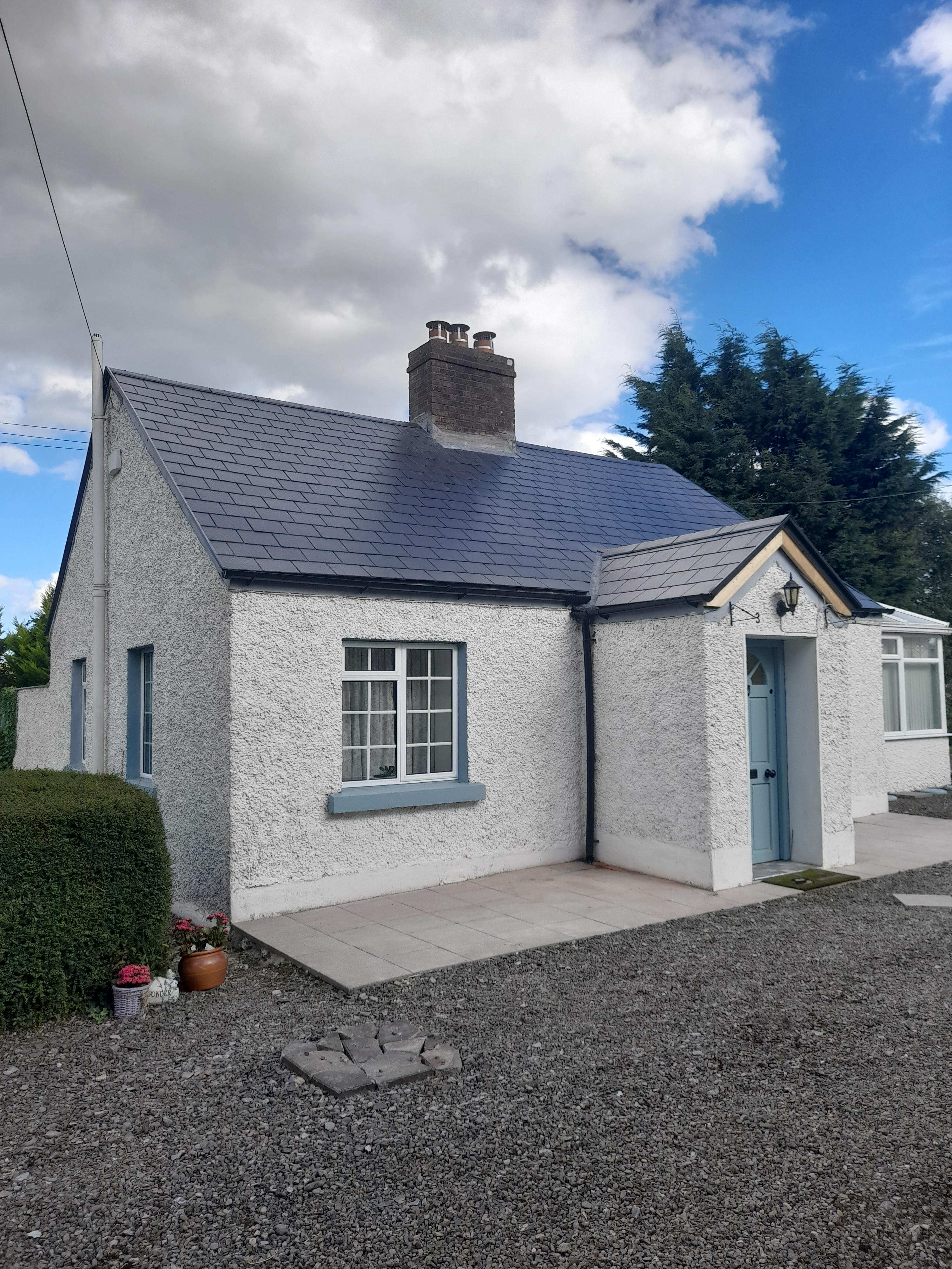 Affordable Roofers Dublin - Roofers Santry 41