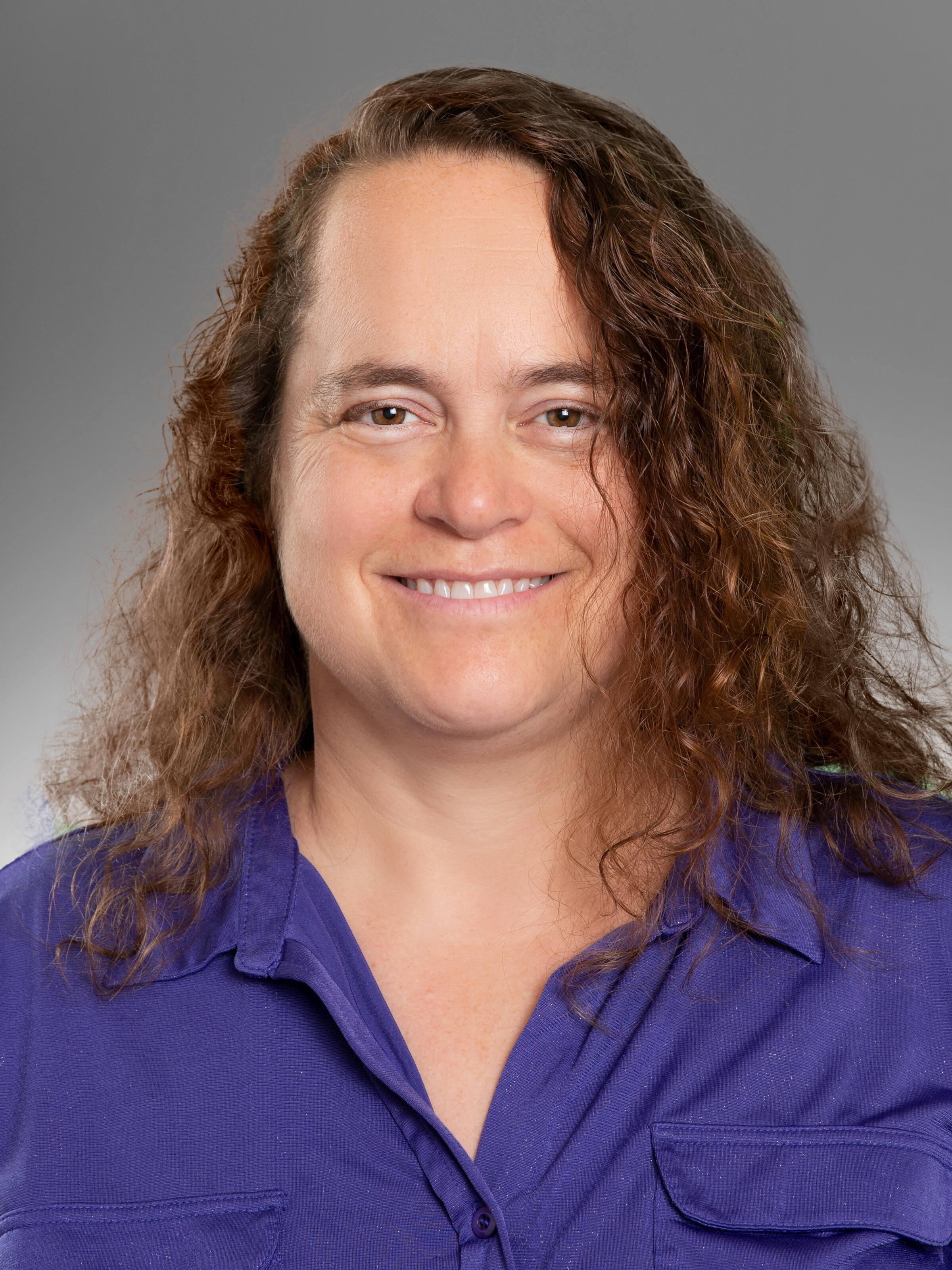 Carla Zacher, MD - Bismarck, ND - Pediatrics, Internist/pediatrician, Preventive Medicine Specialist