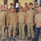 Robi-Play Spielplatzgeräte und Freizeitanlagen, Moritzwiesen 4 in Naumburg